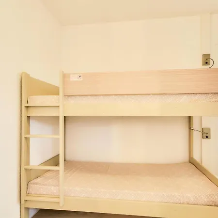 Saint-raphael Valescure - Maeva - 2 Pieces 4 Personnes - Selection Mae-6914 * Saint-Raphael (Var)
