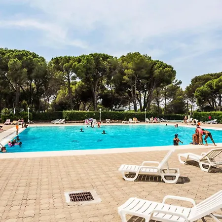 Saint-raphael Valescure - Maeva - 2 Pieces 4 Personnes - Selection Mae-6914 Апартаменты