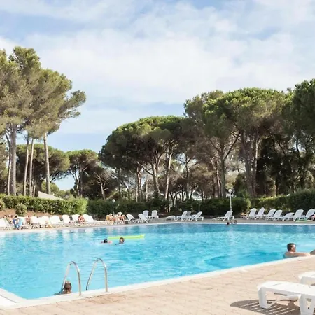 Saint-raphael Valescure - Maeva - 2 Pieces 4 Personnes - Selection Mae-6914 * Saint-Raphael (Var)