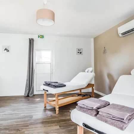 Saint-raphael Valescure - Maeva - 2 Pieces 4 Personnes - Selection Mae-6914 * Saint-Raphael (Var)