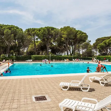 Apartman Saint-raphael Valescure - Maeva - 2 Pieces 4 Personnes - Selection Mae-6914 Saint-Raphaël