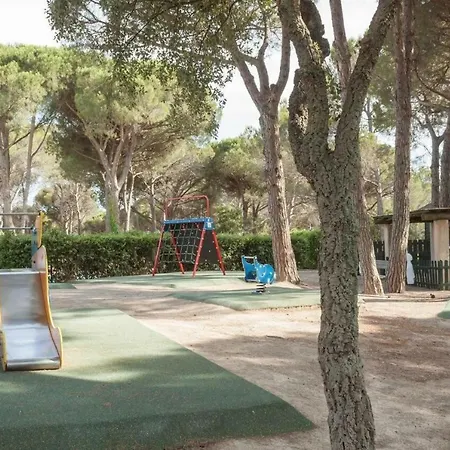 Saint-raphael Valescure - Maeva - 2 Pieces 4 Personnes - Selection Mae-6914 Apartman