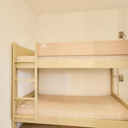 Apartman Saint-raphael Valescure - Maeva - 2 Pieces 4 Personnes - Selection Mae-6914 *