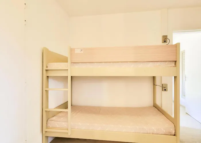 Résidence Saint-raphaël Valescure - Maeva - 2 Pièces 4 Personnes - Sélection Mae-6914 * Saint-Raphaël