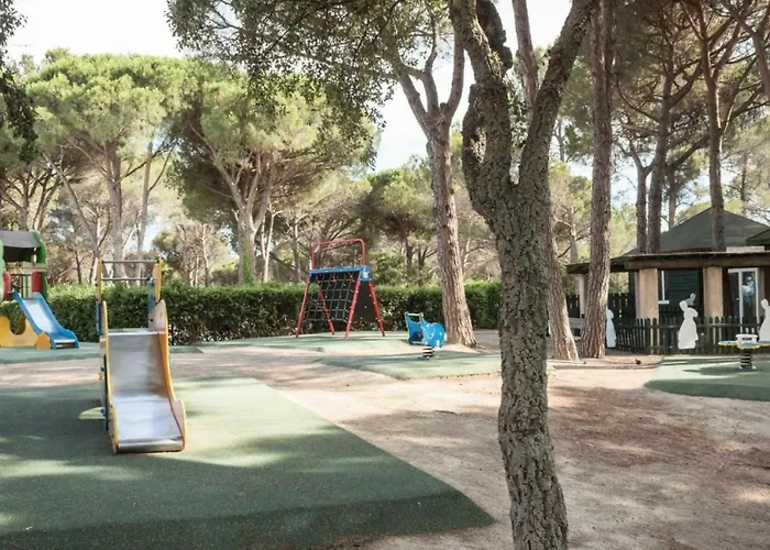 Résidence Saint-raphaël Valescure - Maeva - 2 Pièces 4 Personnes - Sélection Mae-6914 *