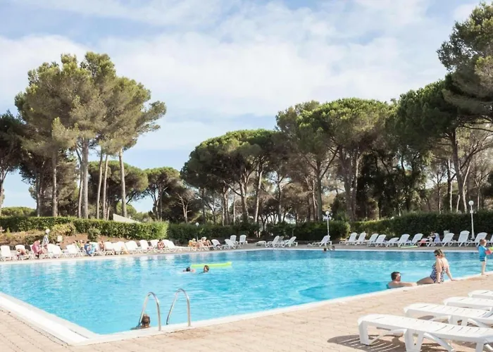 Saint-raphael Valescure - Maeva - 2 Pieces 4 Personnes - Selection Mae-6914 * Saint-Raphaël